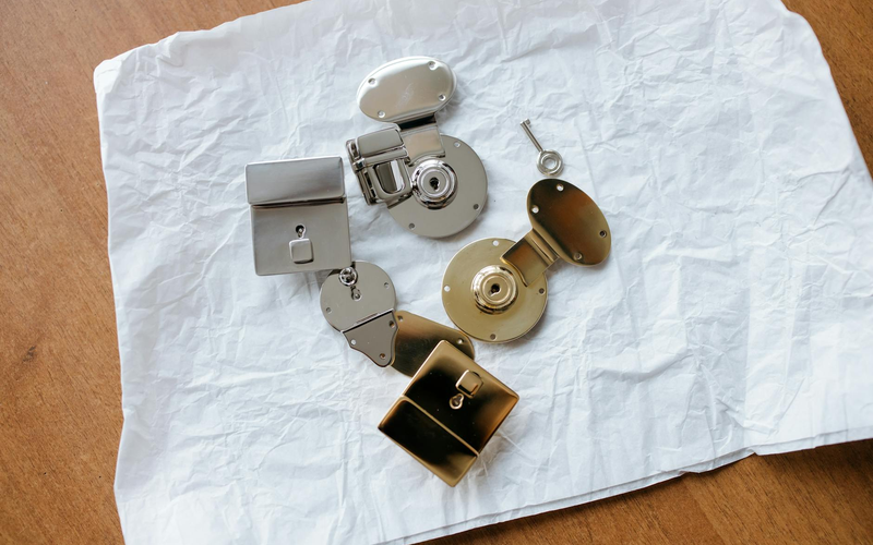 Professional service image 1