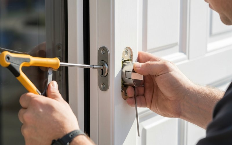 Professional service image 10