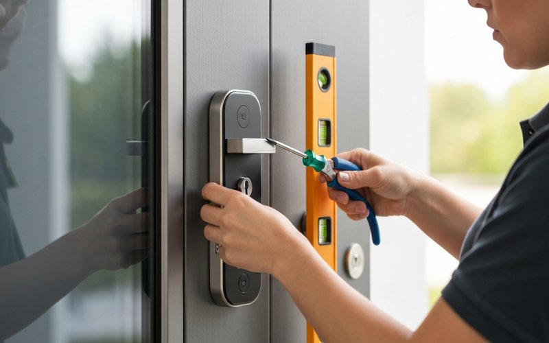 Professional service image 8