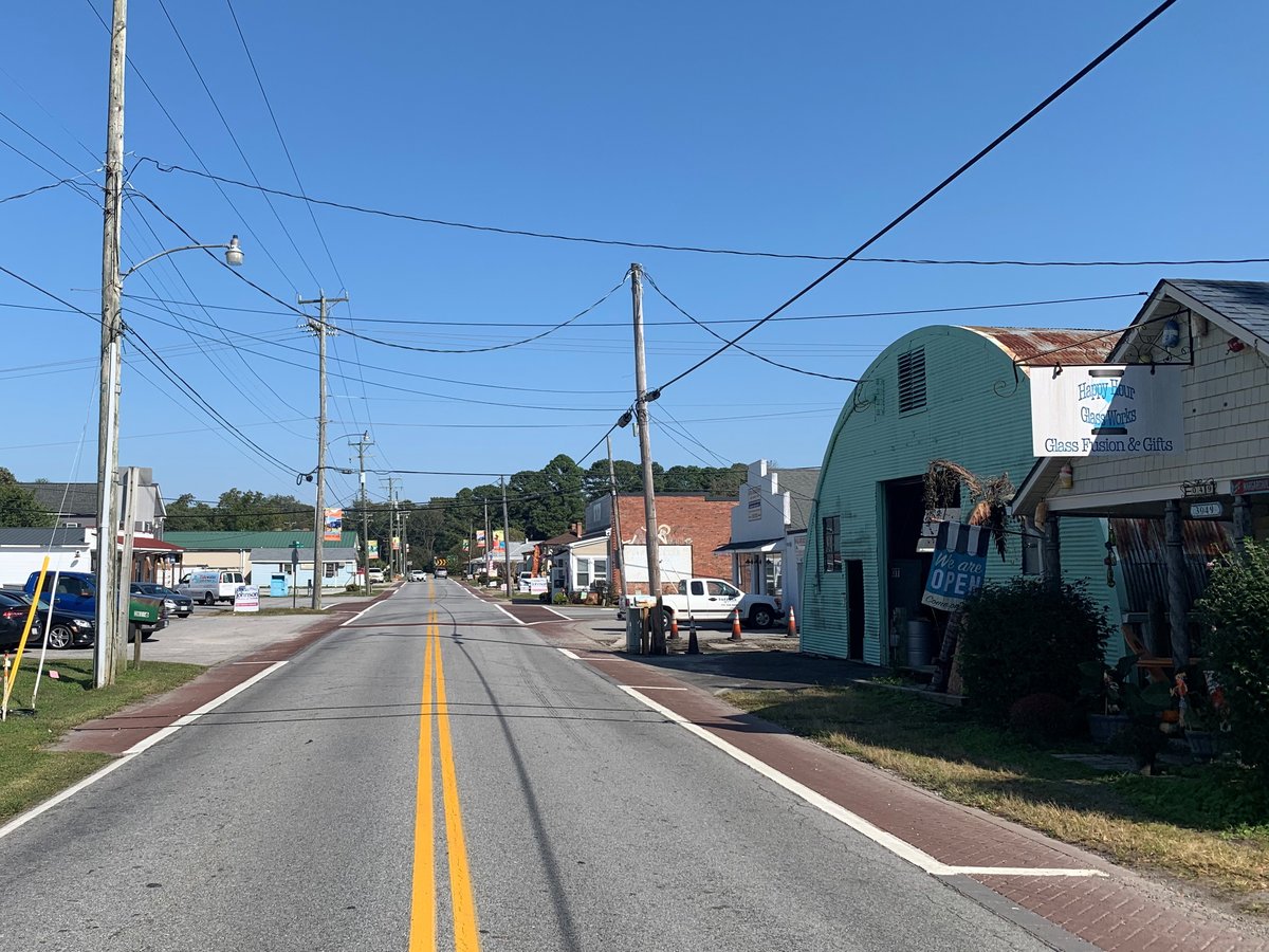 Driver, VA - Driver, Suffolk, Virginia - Wikipedia