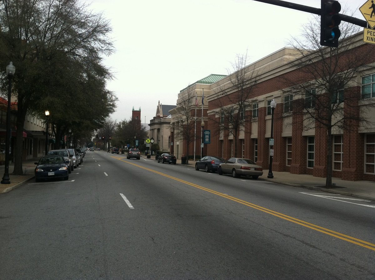 Whaleyville, VA - Suffolk, Virginia - Wikipedia