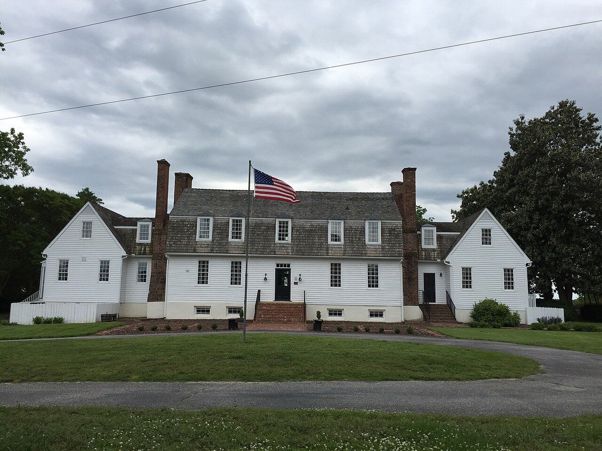 Windsor, VA - Category:Windsor Shades - Wikimedia Commons